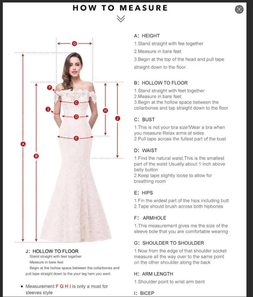 Gele kanten elegante galajurk, - Embroidery Yellow Dress recensie en prijs